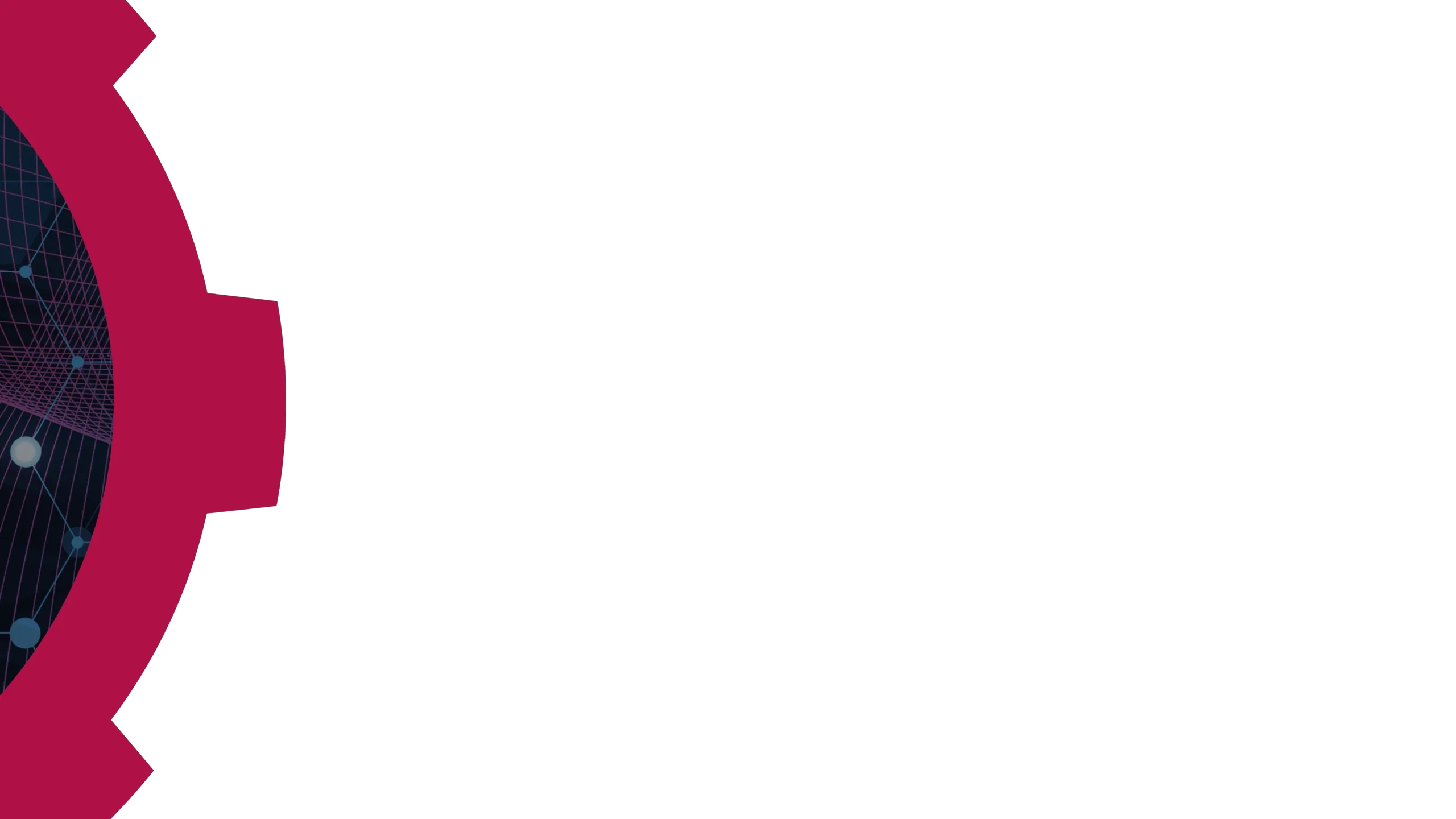 Elting – Fertigung