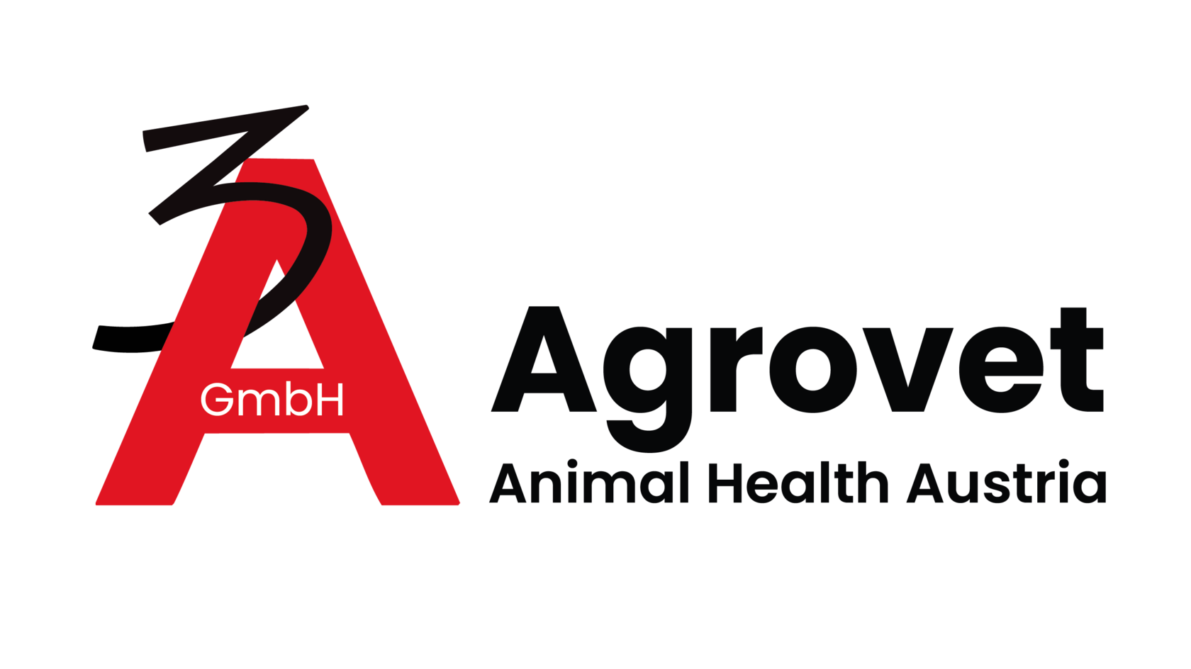 Agrovet Logo