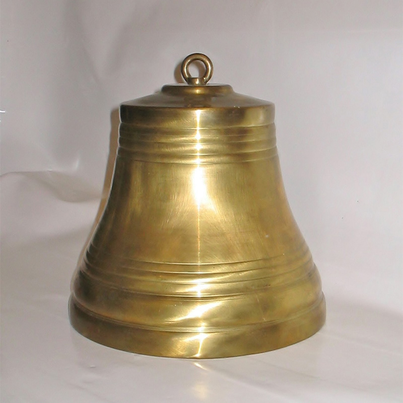 Glocke