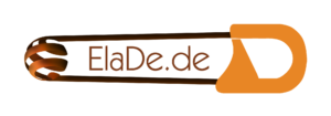Marke ElaDe