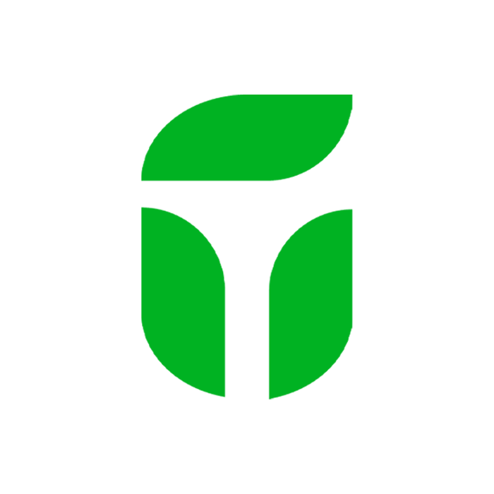 Trastic – Logo