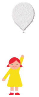 airpop® engineered air Anwendungen