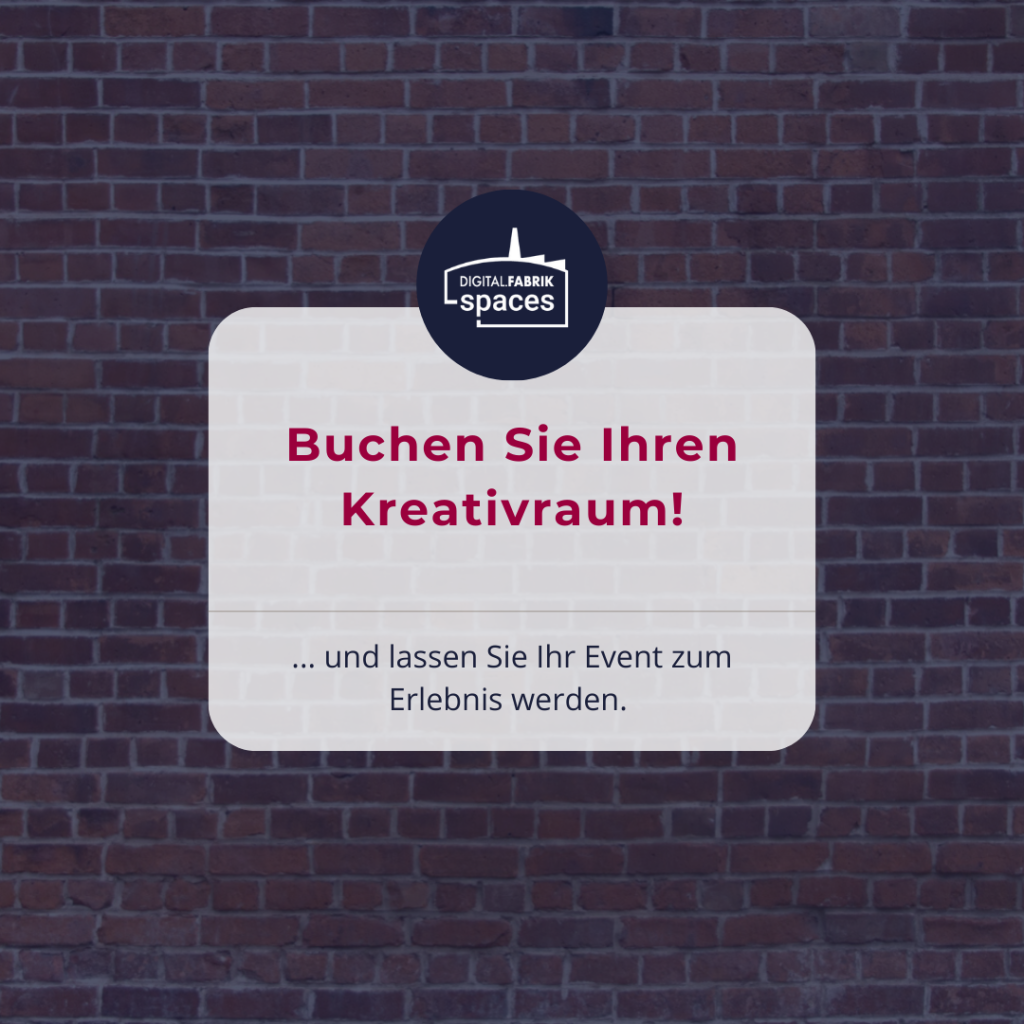 Popup Spaces (Website-Grafik)