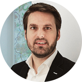 Prozess-Management-Tool für Schräder & Co.