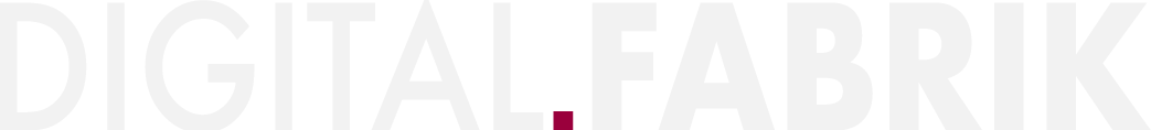Digital.Fabrik Logo