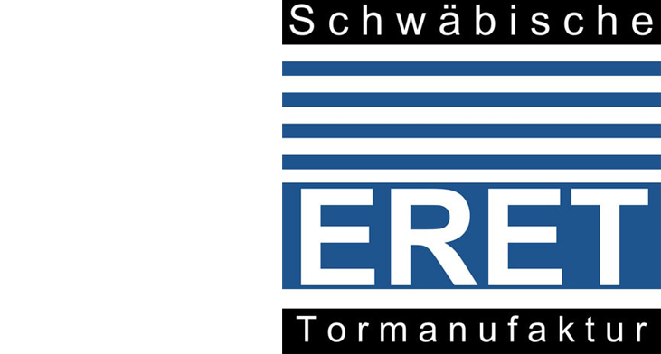 ERET – Fertigung