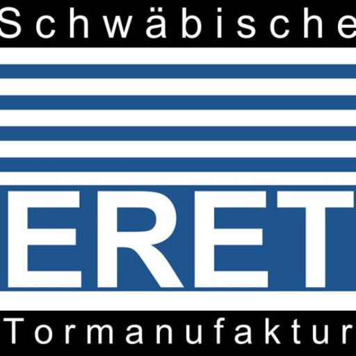 ERET Logo