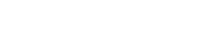solvimus Logo