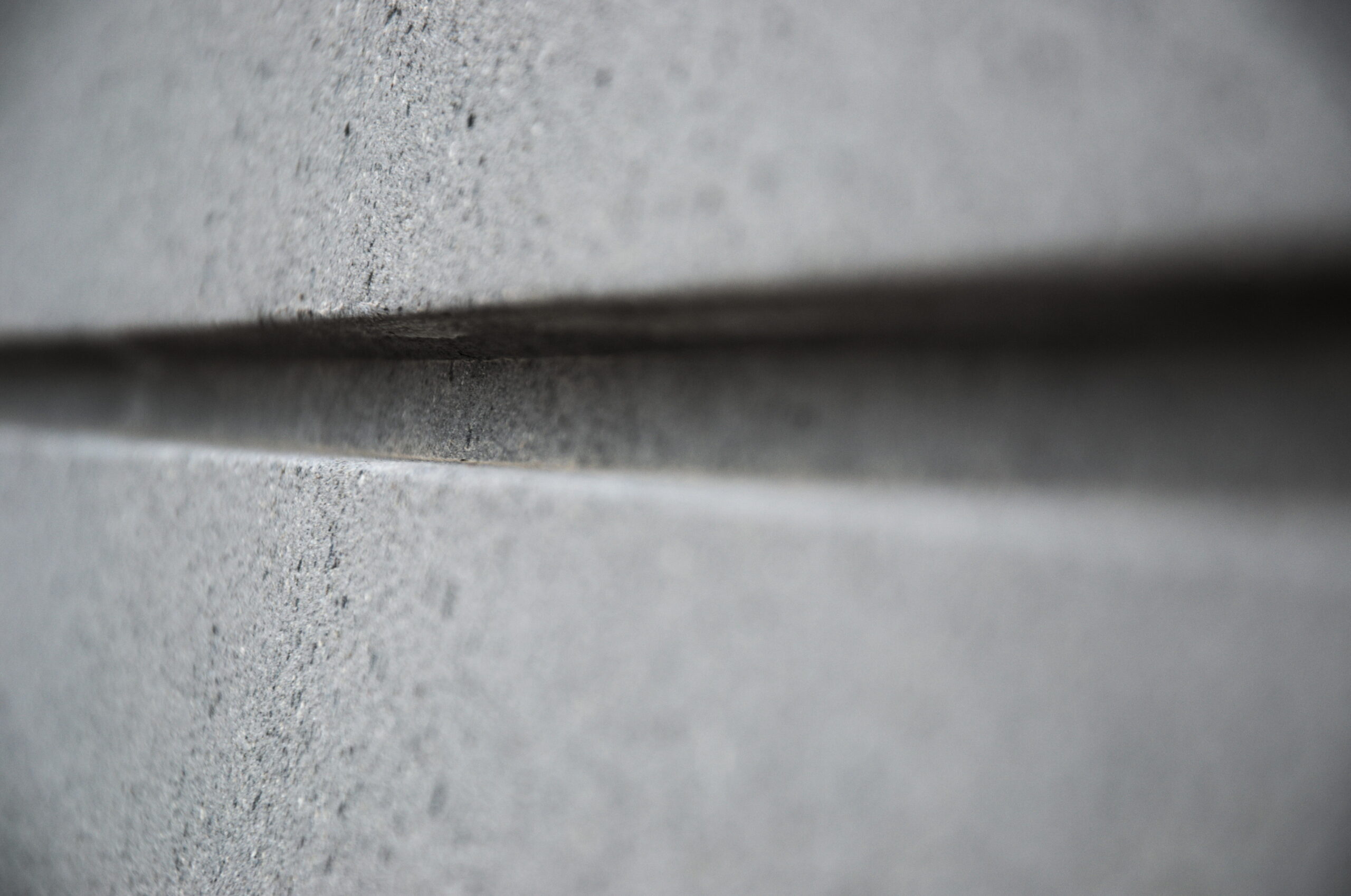 Betonfertigteiltreppe