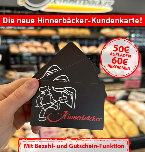Standort Wölfersheim-Berstadt