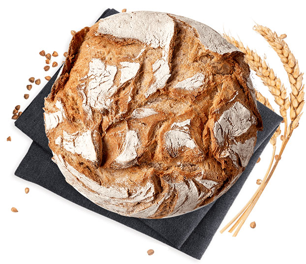 Brot