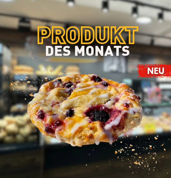 Schmand-Obst-Törtchen