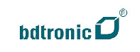 Referenz b+d electronic