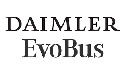 Referenz Daimler