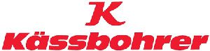 Referenz Kässbohrer