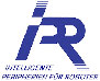 Referenz IPR