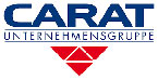 Referenz Carat