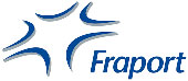 Referenz Fraport