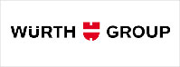 Referenz Würth