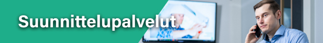 Design- und Engineering-Services