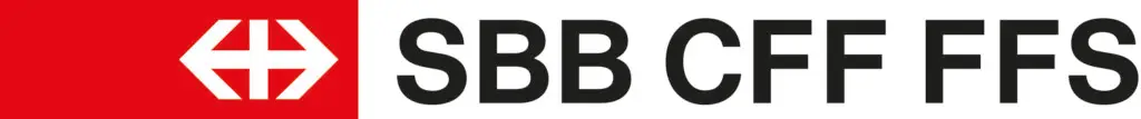 Prüfgeräte für Bahnleittechnik-Komponenten (SBB)