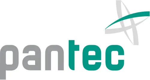 Modulares Testracksystem