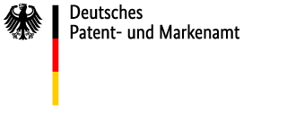 Grant of the innovative concept by the German Patent and Trade Mark Office
