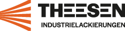 Theesen Logo