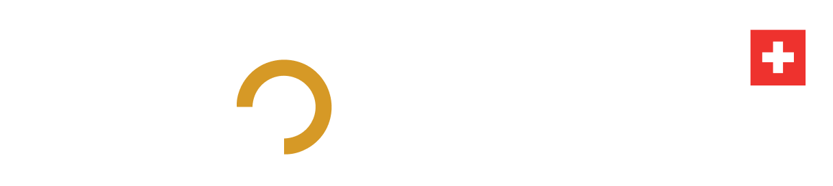 Enoveas Logo