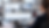 Struktur-Reparatur in der Luftfahrzeugwartung