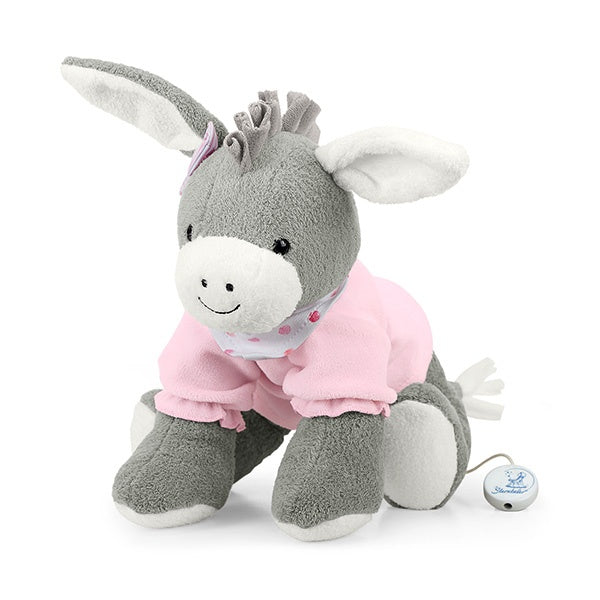 Sterntaler Spieluhr Emmi Girl