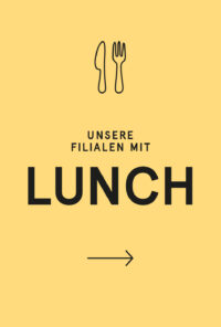 Lunch Dish