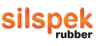 Silspek Logo