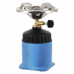 Cartridge stove Happy Camper HC 402