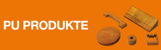 PU Produkte