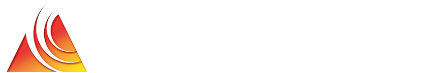 ALSICAL Logo