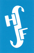 Heinz Seelecke Logo