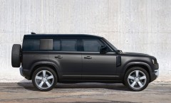 Defender