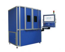 Multifunktionale Femtosekunden-Laser-Workstations (FemtoTGV, FemtoFBG, FemtoFAB)