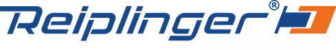 Reiplinger Logo