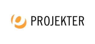 Entwicklungsleistungen Embedded-Elektronik