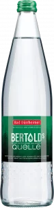 Bertolds Quelle 0,75 l