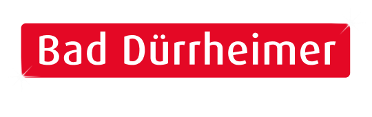 Bad Dürrheimer Logo
