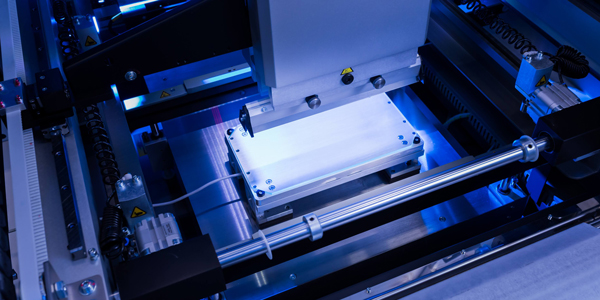 CmPrint 2.0 – Messsystem für Drucker