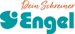 Schreiner Engel Logo