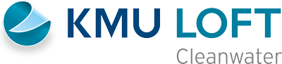 KLC Logo
