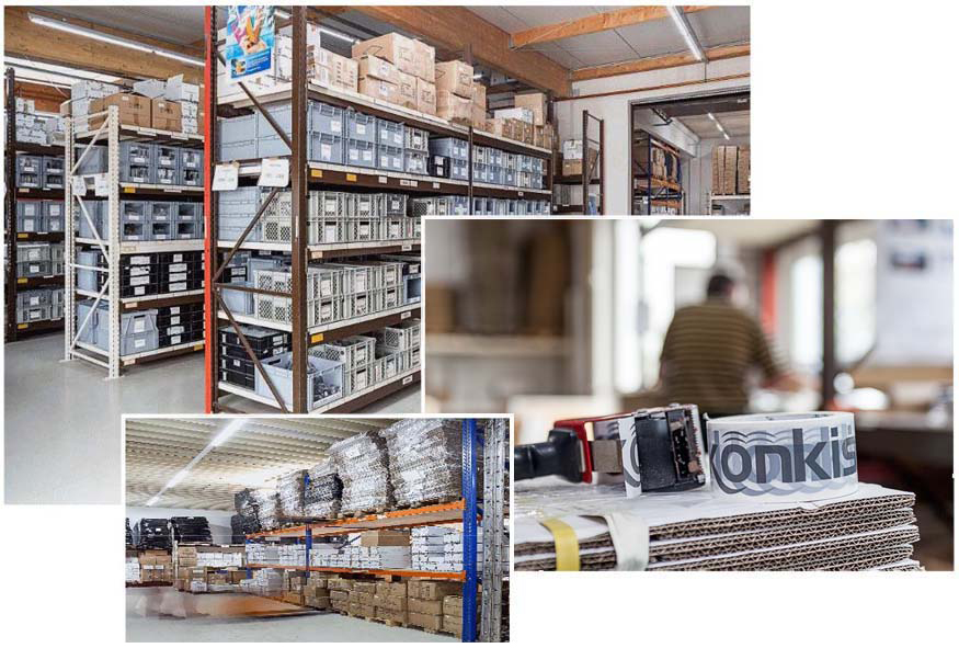Über uns