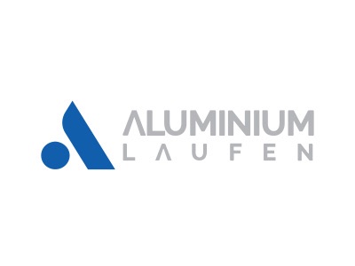 Aluminiumlegierung Green Low GL (Aluminium Laufen AG)