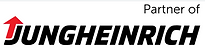 Partner von Jungheinrich