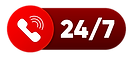 Notdienst 24h